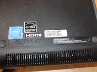 Chromebox asus cn60 met monitor philips 21 inch, toetsenbord en muis. - afbeelding 3 van  3