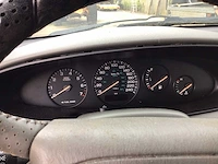 Chrysler - 1999 - stratus - 2.5i v6 lx conv. - personenauto - afbeelding 3 van  25