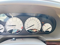 Chrysler - 2001 - sebring - 2.7i-v6 24v lx conv. - 72-hg-hn - afbeelding 2 van  13