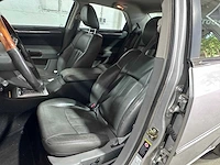 Chrysler - 300c - 2.7 v6 automaat- 94-rd-tt - afbeelding 2 van  19