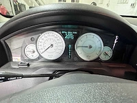 Chrysler - 300c - 2.7 v6 automaat- 94-rd-tt - afbeelding 4 van  19