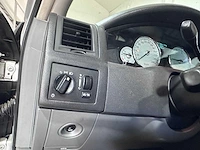 Chrysler - 300c - 2.7 v6 automaat- 94-rd-tt - afbeelding 6 van  19