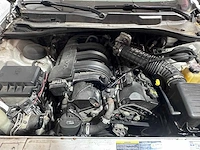 Chrysler - 300c - 2.7 v6 automaat- 94-rd-tt - afbeelding 9 van  19
