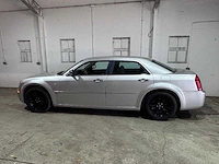 Chrysler - 300c - 2.7 v6 automaat- 94-rd-tt - afbeelding 12 van  19