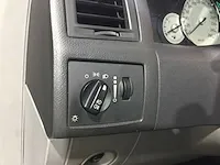 Chrysler - 300c - 3.5 v6 - 05-tj-sz - afbeelding 5 van  29