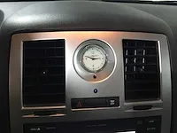 Chrysler - 300c - 3.5 v6 - 05-tj-sz - afbeelding 6 van  29