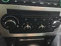 Chrysler - 300c - 3.5 v6 - 05-tj-sz - afbeelding 8 van  29