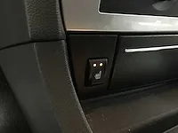 Chrysler - 300c - 3.5 v6 - 05-tj-sz - afbeelding 9 van  29