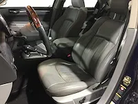 Chrysler - 300c - 3.5 v6 - 05-tj-sz - afbeelding 10 van  29