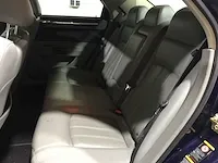 Chrysler - 300c - 3.5 v6 - 05-tj-sz - afbeelding 11 van  29