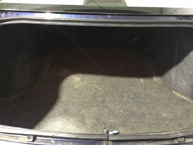 Chrysler - 300c - 3.5 v6 - 05-tj-sz - afbeelding 13 van  29