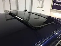 Chrysler - 300c - 3.5 v6 - 05-tj-sz - afbeelding 14 van  29