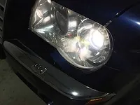 Chrysler - 300c - 3.5 v6 - 05-tj-sz - afbeelding 16 van  29