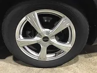Chrysler - 300c - 3.5 v6 - 05-tj-sz - afbeelding 19 van  29