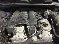 Chrysler - 300c - 3.5 v6 - 05-tj-sz - afbeelding 20 van  29