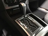 Chrysler - 300c - 3.5 v6 - 05-tj-sz - afbeelding 22 van  29