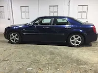 Chrysler - 300c - 3.5 v6 - 05-tj-sz - afbeelding 12 van  29