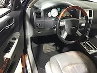 Chrysler - 300c - 3.5 v6 - 05-tj-sz - afbeelding 29 van  29