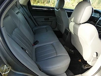 Chrysler - 300c touring - 3.0 v6 crd - car - afbeelding 3 van  33