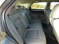 Chrysler - 300c touring - 3.0 v6 crd - car - afbeelding 4 van  33
