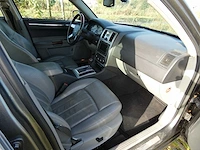 Chrysler - 300c touring - 3.0 v6 crd - car - afbeelding 7 van  33