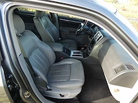 Chrysler - 300c touring - 3.0 v6 crd - car - afbeelding 8 van  33