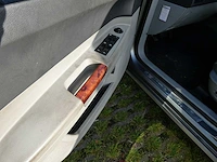 Chrysler - 300c touring - 3.0 v6 crd - car - afbeelding 11 van  33