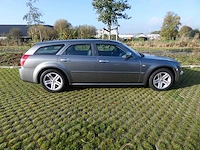 Chrysler - 300c touring - 3.0 v6 crd - car - afbeelding 1 van  33