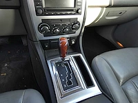 Chrysler - 300c touring - 3.0 v6 crd - car - afbeelding 14 van  33