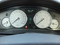 Chrysler - 300c touring - 3.0 v6 crd - car - afbeelding 17 van  33