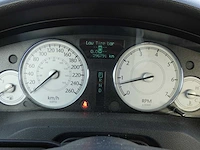 Chrysler - 300c touring - 3.0 v6 crd - car - afbeelding 19 van  33