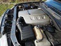 Chrysler - 300c touring - 3.0 v6 crd - car - afbeelding 24 van  33