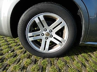 Chrysler - 300c touring - 3.0 v6 crd - car - afbeelding 27 van  33