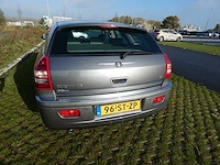 Chrysler - 300c touring - 3.0 v6 crd - car - afbeelding 30 van  33