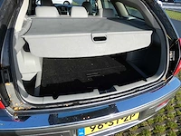 Chrysler - 300c touring - 3.0 v6 crd - car - afbeelding 32 van  33