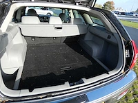 Chrysler - 300c touring - 3.0 v6 crd - car - afbeelding 33 van  33