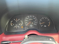 Chrysler - lebaron - 3.0i v6 lx conv., automaat, sf-lb-43 - afbeelding 2 van  17