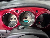 Chrysler - pt cruiser - 2.0-16v limited automaat- 31-lr-tb - afbeelding 2 van  18