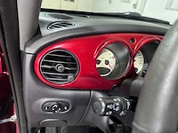Chrysler - pt cruiser - 2.0-16v limited automaat- 31-lr-tb - afbeelding 3 van  18