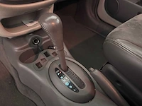 Chrysler - pt cruiser - 2.0-16v touring automaat- 98-gv-bx - afbeelding 3 van  17