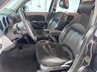 Chrysler - pt cruiser - 2.0-16v touring automaat- 98-gv-bx - afbeelding 4 van  17