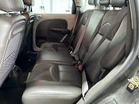 Chrysler - pt cruiser - 2.0-16v touring automaat- 98-gv-bx - afbeelding 5 van  17