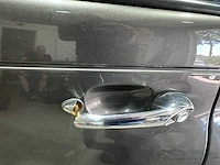 Chrysler - pt cruiser - 2.0-16v touring automaat- 98-gv-bx - afbeelding 9 van  17