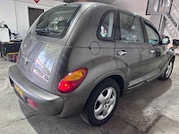 Chrysler - pt cruiser - 2.0-16v touring automaat- 98-gv-bx - afbeelding 11 van  17
