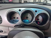 Chrysler - pt cruiser - 2.0-16v touring automaat- 98-gv-bx - afbeelding 16 van  17