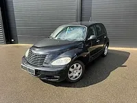 Chrysler - pt cruiser - duitse papieren - 2004 - afbeelding 1 van  15