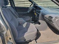 Chrysler - stratus - 2.0i-16v le - car - afbeelding 2 van  22