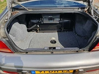 Chrysler - stratus - 2.0i-16v le - car - afbeelding 3 van  22
