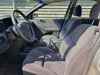 Chrysler - stratus - 2.0i-16v le - car - afbeelding 5 van  22