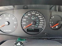 Chrysler - stratus - 2.0i-16v le - car - afbeelding 10 van  22